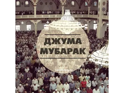 Публикация #6946 — Солнце (@islamisunnaa)