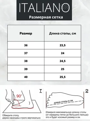 Зеленые туфли для создания яркого образа