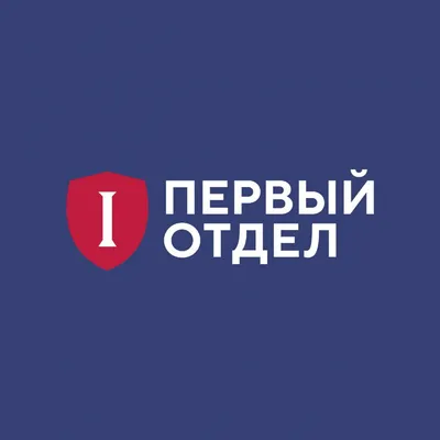 Доблестным героям ФСБ и КГБ чудесные открытки и добрые стихи в праздник 20  декабря | Курьер.Среда | Дзен