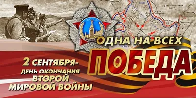 19 декабря - День военной контрразведки КГБ Республики Беларусь. |  Учреждение «Гомельский областной музей военной славы»