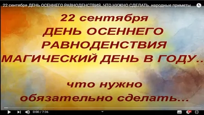 Пин от пользователя Anna на доске Юмор. | Школьные фрески, Рисунки роз,  Смешные поздравительные открытки