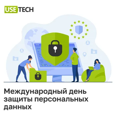 Профилактические беседы инспекторов ПДН с обучающимися в рамках акции  Единый день профилактики | Государственное автономное профессиональное  образовательное учреждение Саратовской области