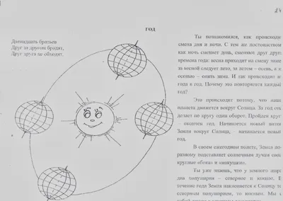 С Днем рождения, Фома: красивая фотография на память