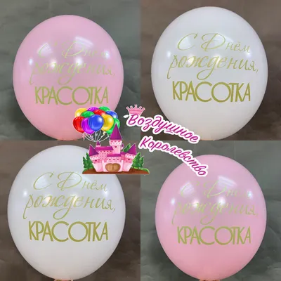 https://www.florist.ru/kazan/bouquet-333073366