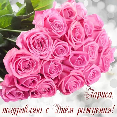 Желаем Кузьме счастья и здоровья в новом году жизни! 
