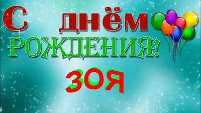 Изображения, которые выражают благодарность за Лилию