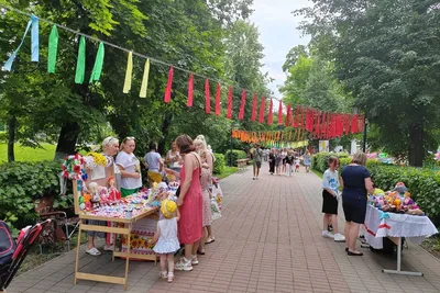 ДЕНЬ РОЖДЕНИЯ БЕСПЛАТНО🥳 Условия самые простые: ❣️ Сделай фото в нашей  коробке «БАРБИ» ❣️Опубликуй к себе на страницу !! ВКонтакте !! ❣️ … |  Instagram