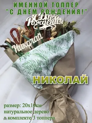 Чернов Николай Викторович, с Днем рождения! - 29 Декабря 2016 - Ульяновское  отделение Союза художников России