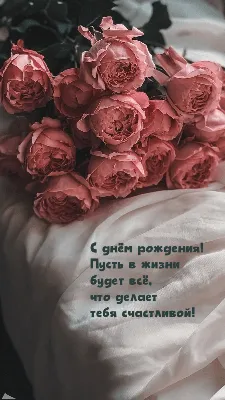 💫 С ДНЁМ РОЖДЕНИЯ, ОЛЬГА ВЛАДИМИРОВНА! ✨ В этот солнечный осенний день мы  от всей души поздравляем с Днём.. | ВКонтакте