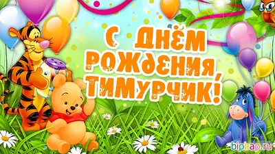 Счастливого Дня рождения, Платон! (WebP)