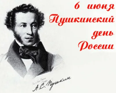 С днем рождения сына: красивые поздравления для родителей и самому  имениннику