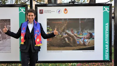 С Днем рождения, Татьяна! Наслаждайтесь этой красивой фотографией