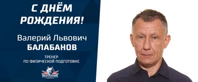 Валера! С днём рождения! Красивая открытка для Валера! Открытка с  золотистыми шариками на серебряном фоне!