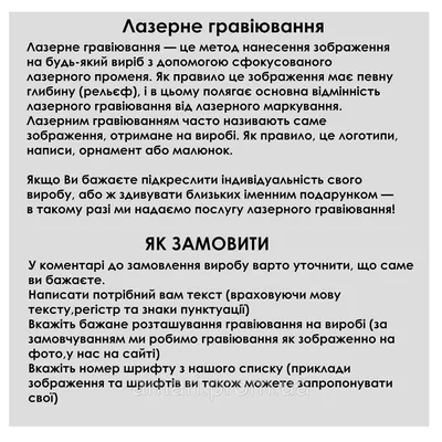 С днем рождения сына: красивые поздравления для родителей и самому  имениннику