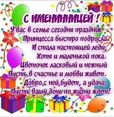 Pin by Виктория on Поздравления, пожелания! | Happy birthday photos, Happy  birthday wishes, Birthday wishes