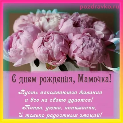 Поздравляем Василису с Днем рождения! Фотография на всю страницу