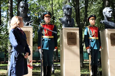 Поздравляем Влада с Днем рождения!