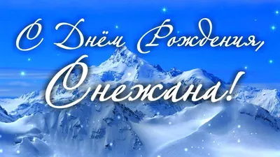 Конкурсы для детей и педагогов ОЦ Путь знаний