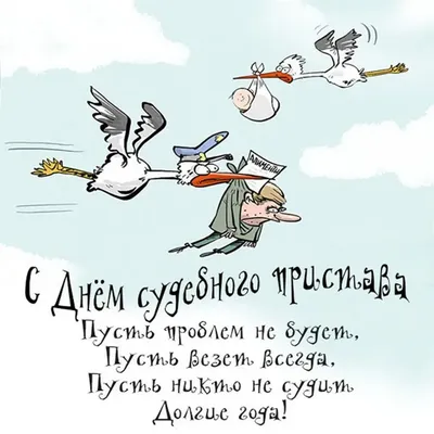 С Днём судебного пристава поздравил коллег глава регионального УФССП :  Псковская Лента Новостей / ПЛН