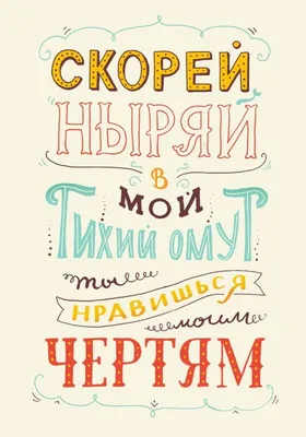 С Днем Радио и Связи Поздравления 🌷😘07 Мая День Радио и Связи Красивое  Поздравление Видео открытки - YouTube