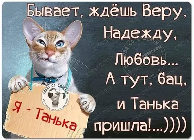 День таможенника Российской Федерации, отмечаемый ежегодно 25 октября,  установлен Указом Президента Российской Федерации № 811… | День ветеранов,  Праздник, Открытки