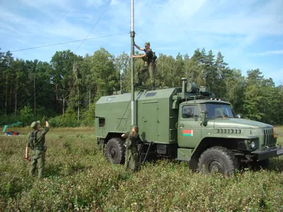 С Днём военного связиста! - С праздником! - Форум кладоискателей  \"Старейшина\"