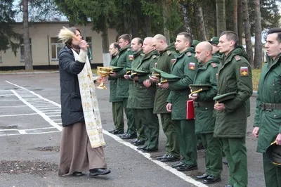 Картинки С Праздником День Военного Связиста – Telegraph