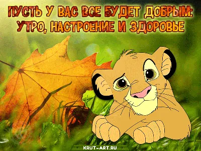 МИР Настроения - С Добрым Утром, Друзья ! Любви 💖 Всем 💖... | Facebook