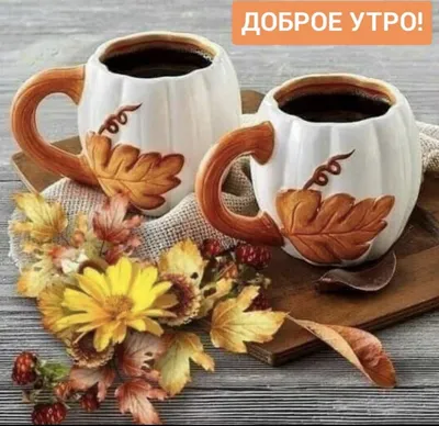 𝑺𝑽𝑬𝑻𝑰𝑲 - 🍂🍁🍂🍂ЗДРАВСТВУЙ НОЯБРЬ🍂🍁🍂🍁 С ДОБРЫМ УТРОМ, С ДОБРЫМ  МЕСЯЦЕМ НОЯБРЯ ! ПУСТЬ ВАМ ЭТОТ МЕСЯЦ ПРИНЕСЁТ ЗДОРОВЬЯ, СЧАСТЬЯ И ЛЮБВИ !  ЖЕЛАЮ ВАМ ПОБОЛЬШЕ НОВЫХ УДАЧ В ЖИЗНИ, УСПЕХА В ТРУДЕ ,