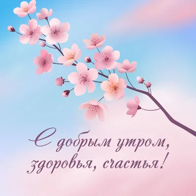 Мудрая бабулечка | Facebook