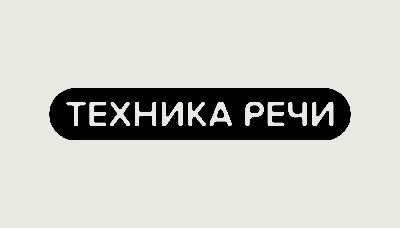 Поздравления с именинником родителям: стихи, проза, открытки - МЕТА