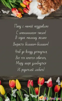 Воздушные шары Рассказово - @kiselenchik с именинником! #жкрассказовососеди  #жкрассказово #рассказовка #московский #кпбристоль #картмазово | Facebook