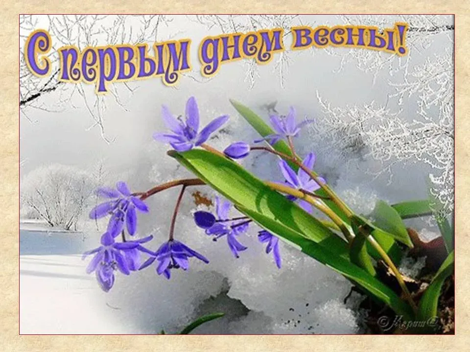 Ура! Перезимовали! Лучшая подборка весенних открыток! | Открытки, поздравления и рецепты | Дзен Ура! Перезимовали! Лучшая подборка весенних открыток! | Открытки, поздравления и рецепты | Дзен
