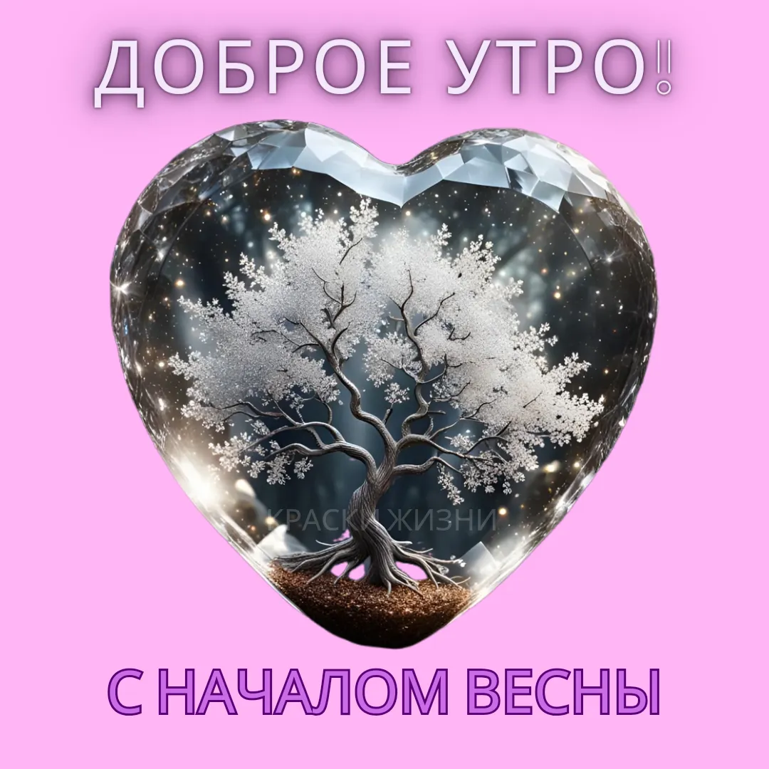 https://m.vk.com/wall-149355788_631 https://m.vk.com/wall-149355788_631