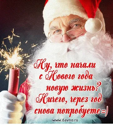 С Новым Годом, Хохмодром!!!- Прикольные поздравления с Новым Годом в  стихах- Стихи про Хохмодром- Поздравления- В Рот Компот- ХОХМОДРОМ