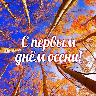 Международный день пожилых людей отмечается 1 октября |  Общественно-политическая газета Долгоруковского района