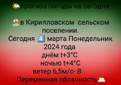 Я сгенерировала в нейросети ИИ-мемы с котиками про первый рабочий день  после праздников