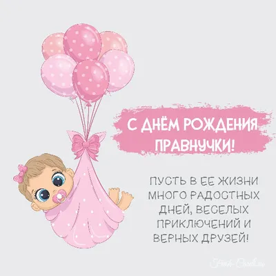 TAMARA (@zxfvbnm)'s videos with оригинальный звук - TAMARA | TikTok