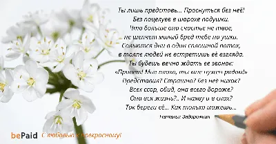 С праздником весны! — Новости — НИУ ВШЭ в Нижнем Новгороде — Национальный  исследовательский университет «Высшая школа экономики»