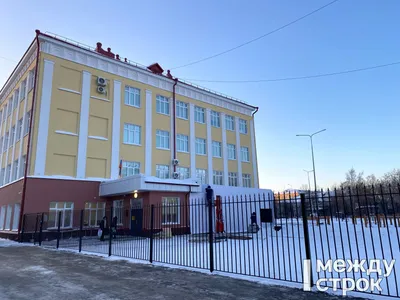 Трайфлы с приездом в 2024 г | Трайфл, Праздничные угощения, Рецепт трайфл