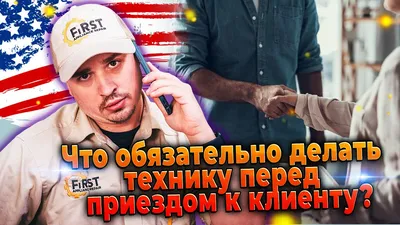 Сеты доступны к заказу💖 БЕНТО-ТОРТ И КАПКЕЙКИ💥 В бокс входит: бенто торт  и 5 капкейков. Начинка торта: - Шоколадная -… | Instagram