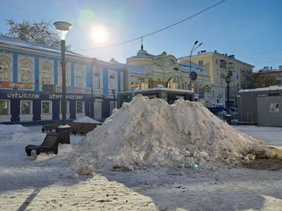 Перед приездом Си Цзиньпина улицы Са-Франциско зачистили от бомжей и