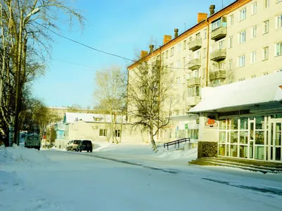 Картинки и Открытки с Приездом - скачать бесплатно