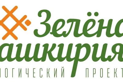 Возвращение домой Розамунда Пилчер - купить книгу Возвращение домой в  Минске — Издательство Азбука на OZ.by