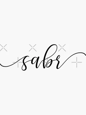 Sabr Pictures | Download Free Images on Unsplash