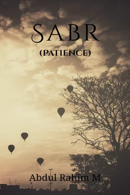 Sabr