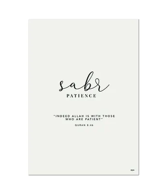 Sabr Gold – Artiqes.com