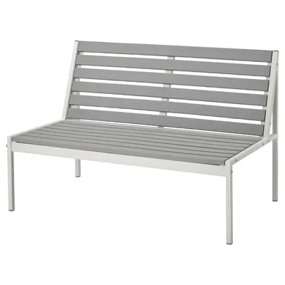 IKEA Тэрно 492.708.73 купить в Старом Осколе - SKU5441353