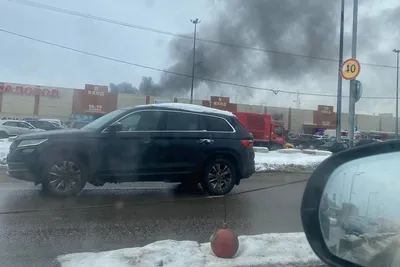 Торговый комплекс \"Садовод\". Вещевой рынок, Москва - «🔶🔶❗Не уйдёте без  покупок...+ Фото+ цены+мои покупки🔶2021г.🔥Отзыв дополнен🔶🔶» | отзывы