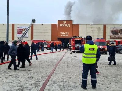 Торговый комплекс \"Садовод\". Вещевой рынок, Москва - «Съездить стоит, если  точно знаете, зачем, что и где искать. » | отзывы